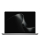 Microsoft Surface Laptop Ultra RTX Spark N1X-650/24GB/1TB/W11P Platin - 1607638 - zdjęcie